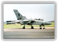 Tornado F-3 RAF ZE200 DB